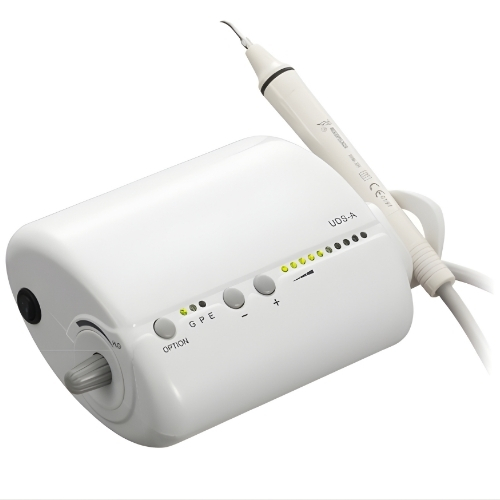 Woodpecker UDS-A Détartreur à ultrasons - Compatible EMS