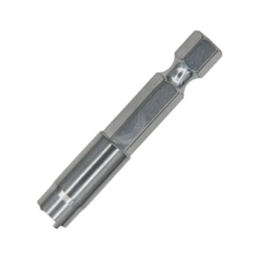 Ключ для проміжного валу для NSK SG20