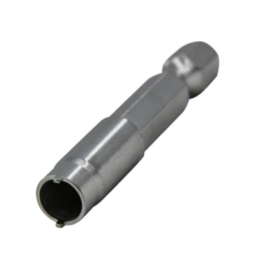 Ключ для проміжного валу для імплантатів NSK та W&H