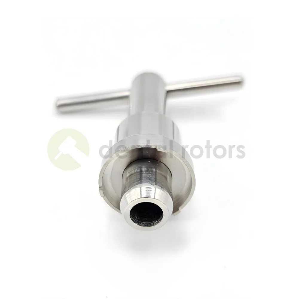 Back Key for W&H WG-56 / WK-56 / WK-66 / WK-93/ WG-99LT