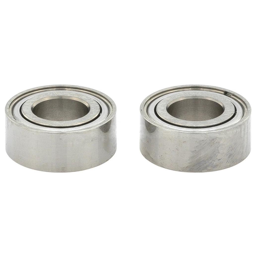 Rodamiento para BIEN AIR 3,967 & 215;3,175mm / MCX / MX2 LED