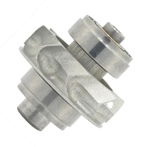 cumpăra sirona dentsply t1 boost număr de serie peste 600000 OEM 6432624