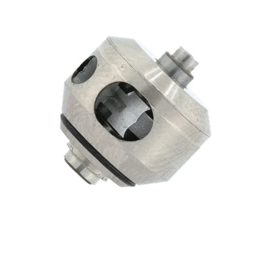 Cartucho para NSK Phatelus 45 T / Mach Lite 65 / T-NCH-Tu03