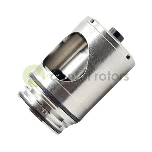 Cartuș pentru NSK S-Max M95L