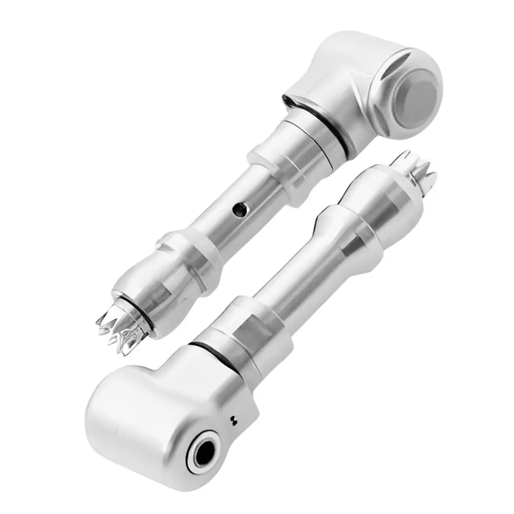 Cabezal desmontable para accesorio contraángulo NSK S-Max M25L y M25 con anillo azul