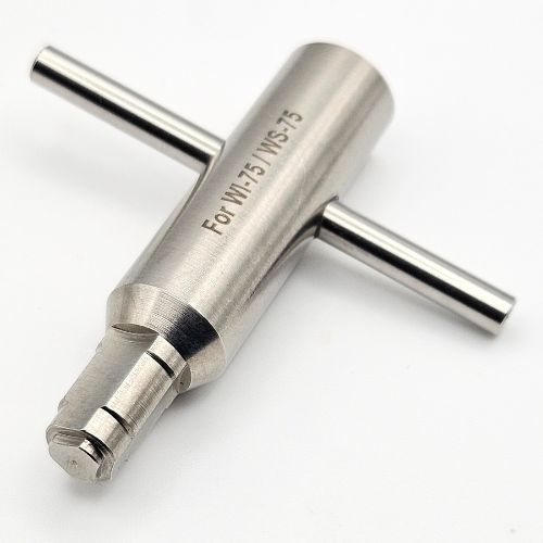 Разширители за глава