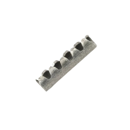 Pin voor micromotor BIEN AIR - MC2 LK LED / 40LKE
