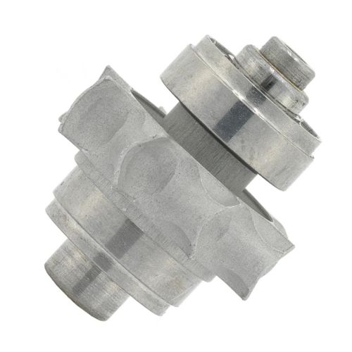 Rotor for Dentsply SIRONA T1 Boost — ≥ 800 000