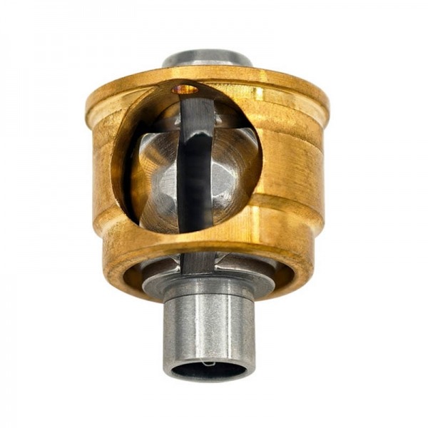 Rotor for KaVo® INTRA Endo / Prophy Head L53x - Image 3