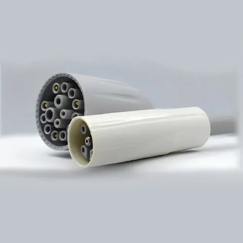 Hose for EMS PIEZON LED scaler fits Anthos, Stern Weber, Castellini dental units