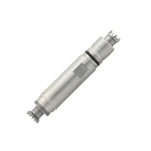 Intermediate shaft for W&H WA-56A and WA-56LT dental handpieces