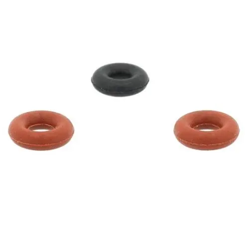 O-ring for hose fits KAVO KL700 series