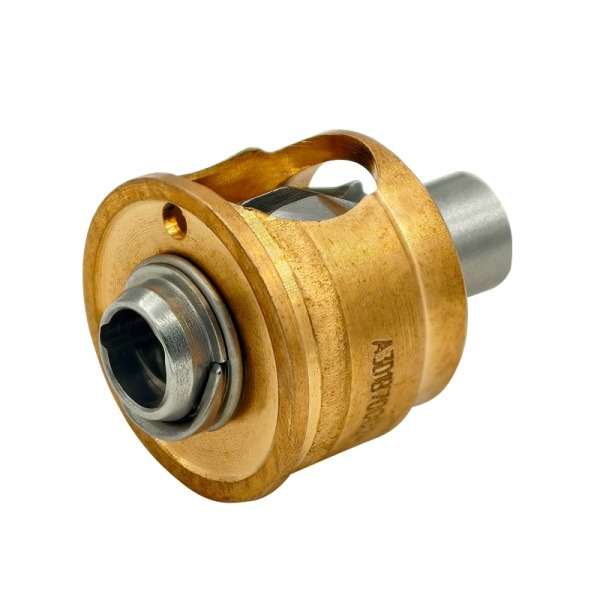 Rotor for KaVo® INTRA Endo / Prophy Head L53x - Image 2