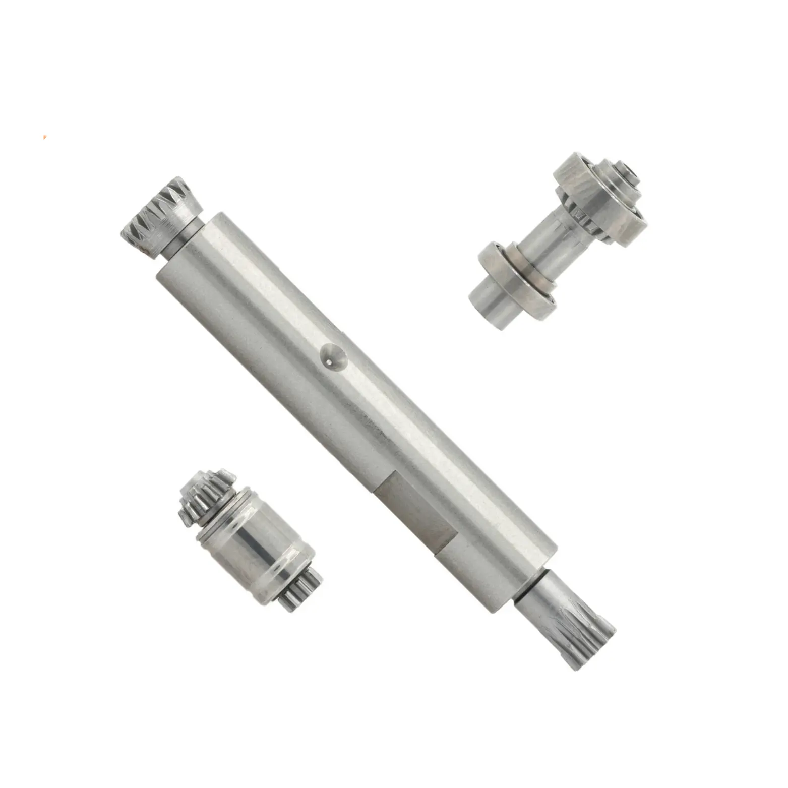 Repair Kit for KaVo MASTERmatic Lux M25L