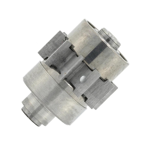 Rotore per Bien Air TD783 TDS 890 2V