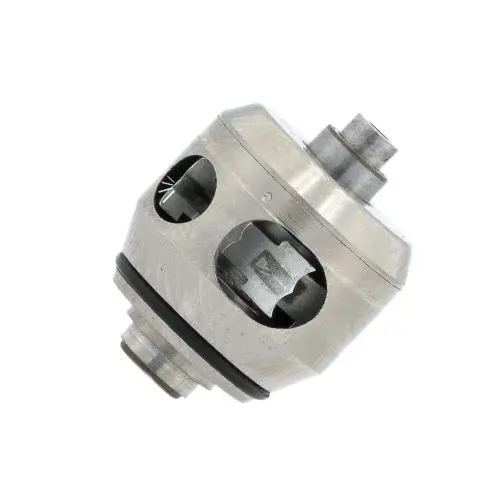 Cartucho do Rotor para NSK Mach Lite NL65 M – NCH-Mu03
