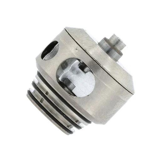 Rotor für NSK Mach QD-T / AW400L / AB400L / AK400L/ AS400 – NMC-Tu03
