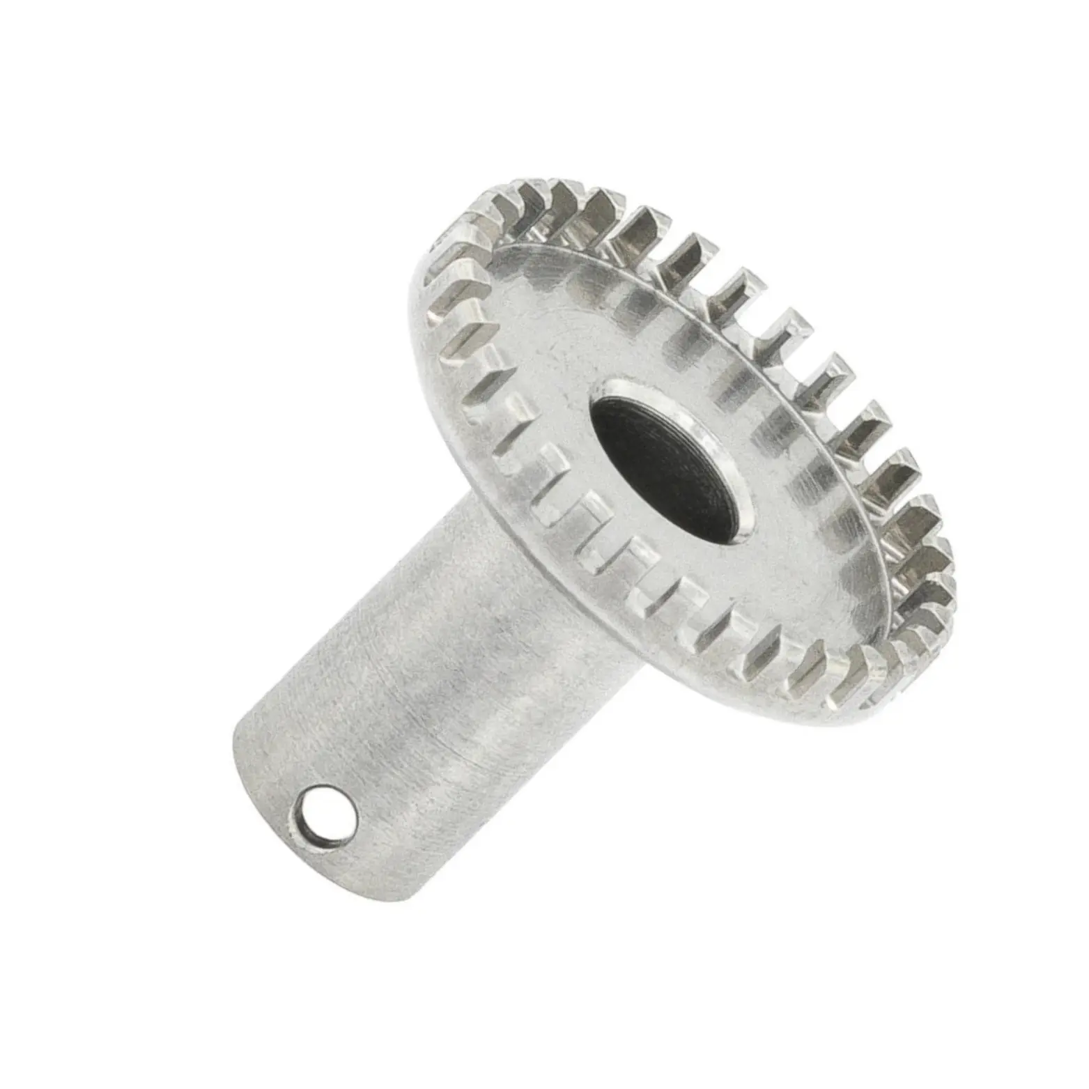 Rueda dentada para KAVO GENTLEpower LUX 25LP / 25LPA / 25LPR / MASTERmatic LUX M05L / M25L / M45L