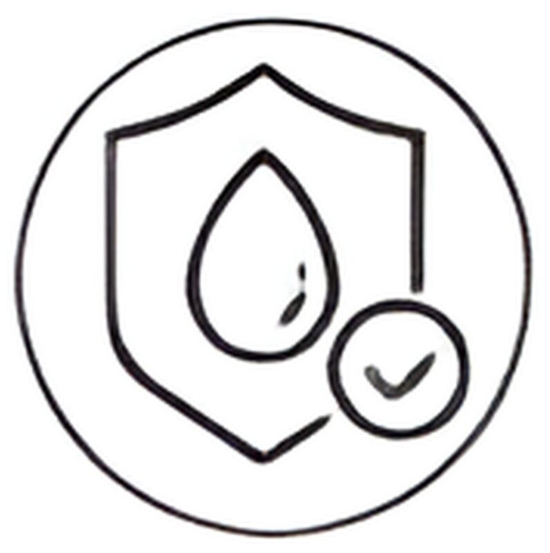 WOODPECKER U600 and U600 LED - Durable design icon