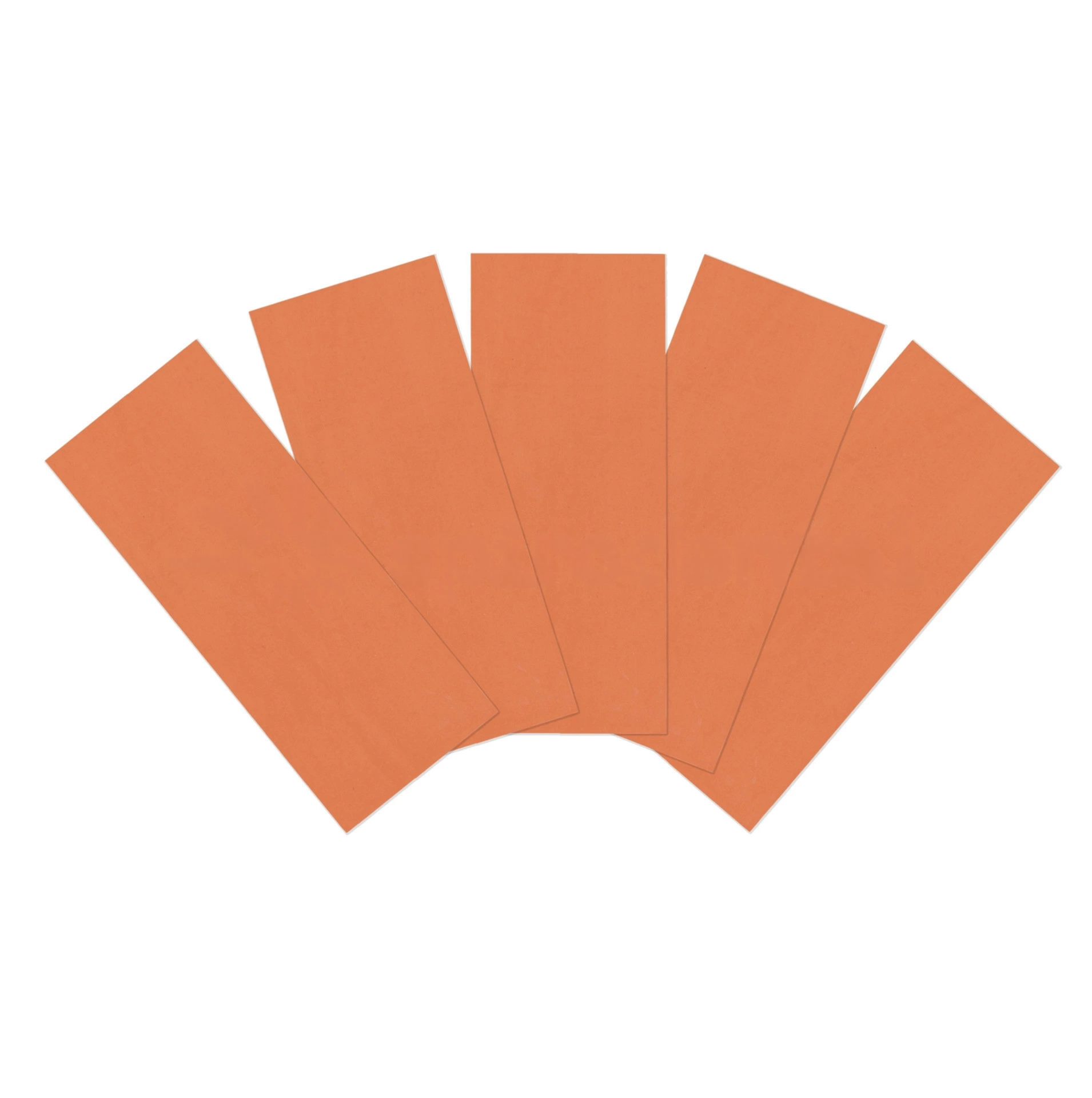 Guma antypoślizgowa do narzędzi/szczypiec do rękojeści