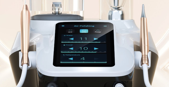 pivert-ptb-systeme de prophylaxie-cinq-en-un