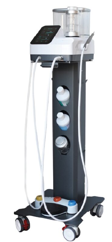 profilaktyka dzięcioł PTE Cart